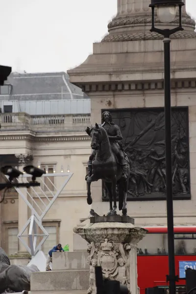 DSC_5777 (Large).JPG